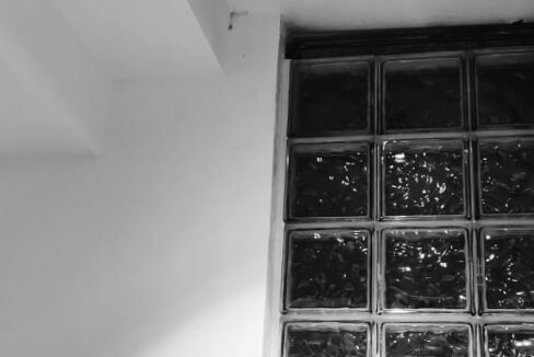 WhatsApp Image 2025-03-24 at 15.44.48