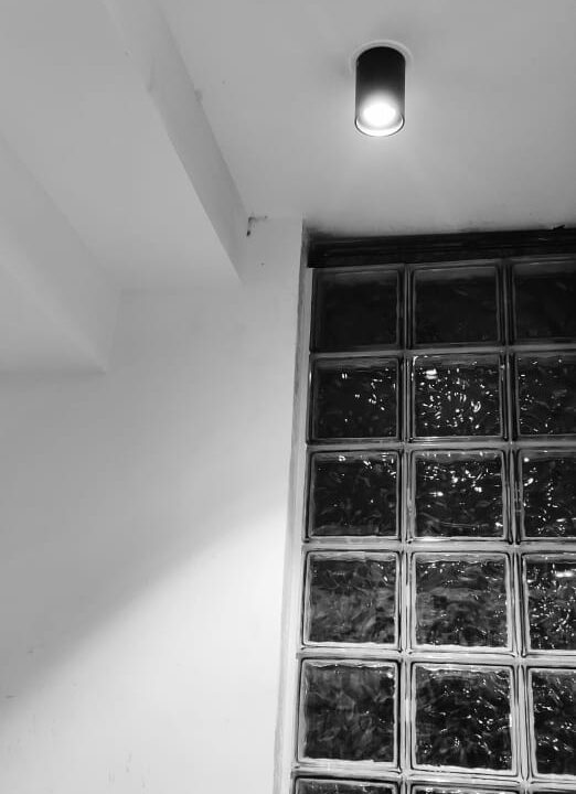 WhatsApp Image 2025-03-24 at 15.44.48