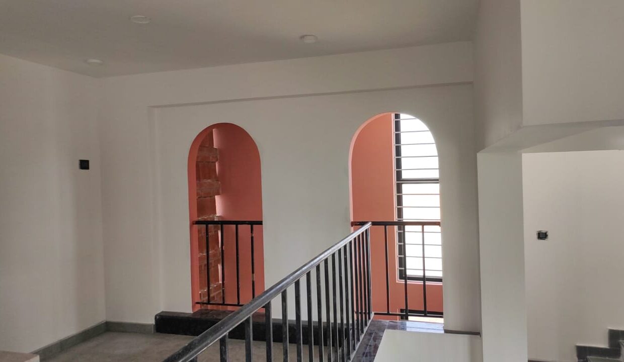 WhatsApp Image 2025-03-24 at 15.44.50