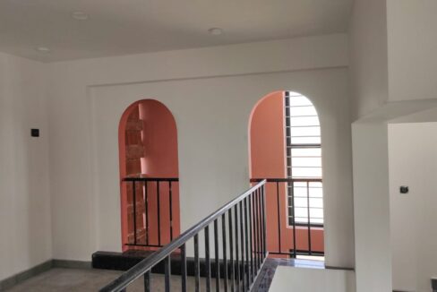 WhatsApp Image 2025-03-24 at 15.44.50