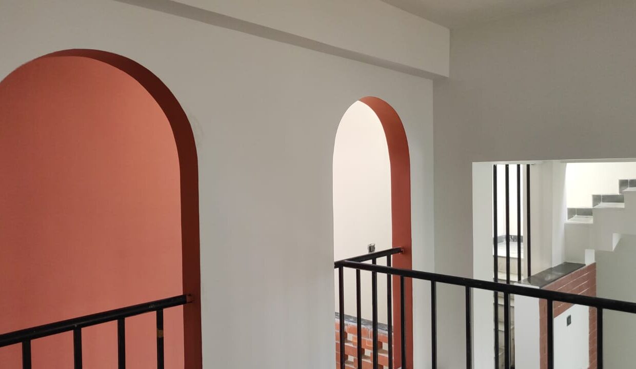 WhatsApp Image 2025-03-24 at 15.44.51