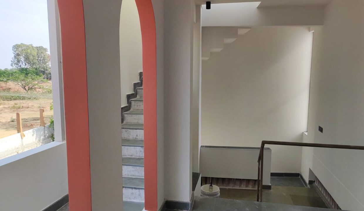 WhatsApp Image 2025-03-24 at 15.44.53