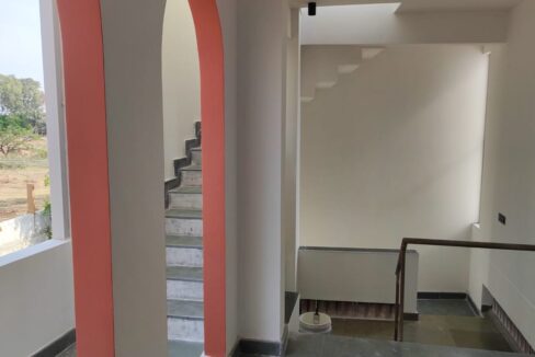 WhatsApp Image 2025-03-24 at 15.44.53