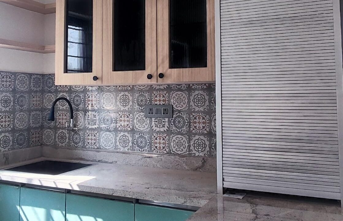 WhatsApp Image 2025-03-24 at 15.44.55