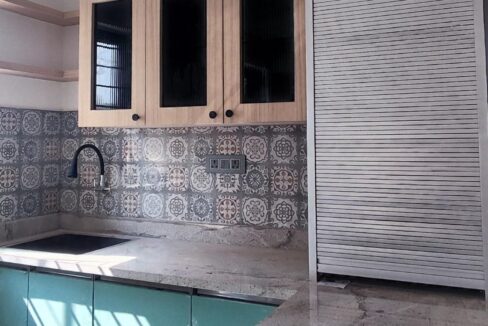 WhatsApp Image 2025-03-24 at 15.44.55