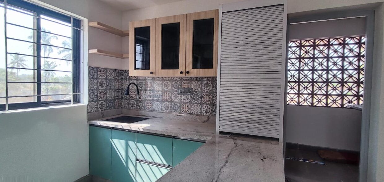 WhatsApp Image 2025-03-24 at 15.44.57