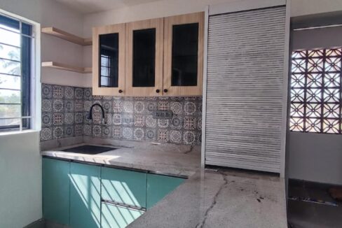 WhatsApp Image 2025-03-24 at 15.44.57