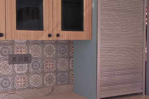 WhatsApp Image 2025-03-24 at 15.45.00