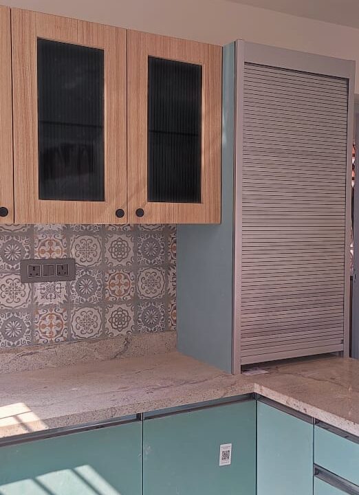 WhatsApp Image 2025-03-24 at 15.45.00