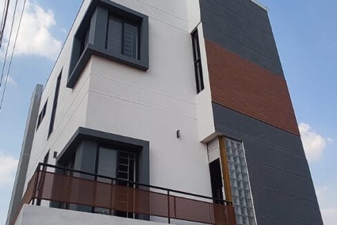 WhatsApp Image 2025-03-24 at 15.45.02