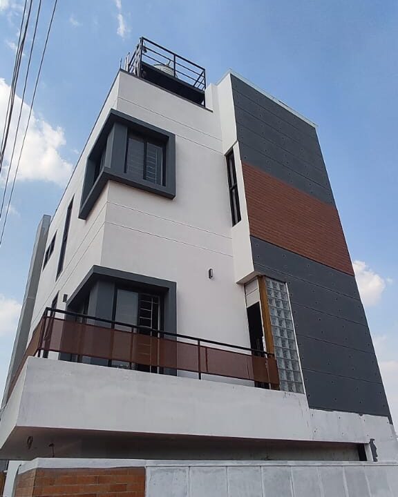 WhatsApp Image 2025-03-24 at 15.45.02