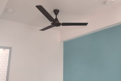 WhatsApp Image 2025-03-24 at 15.45.03