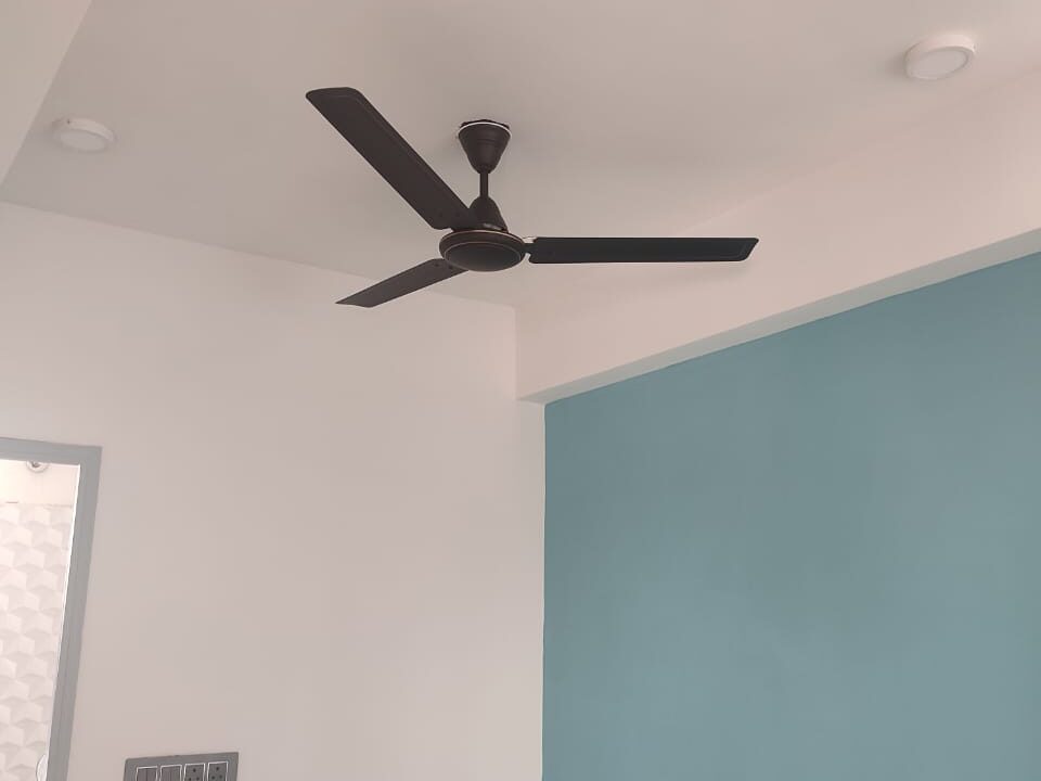 WhatsApp Image 2025-03-24 at 15.45.03