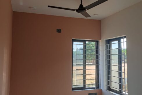 WhatsApp Image 2025-03-24 at 15.45.05