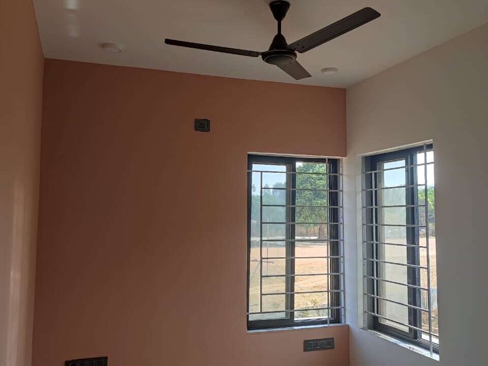 WhatsApp Image 2025-03-24 at 15.45.05