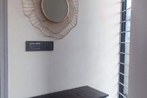 WhatsApp Image 2025-03-24 at 15.45.06