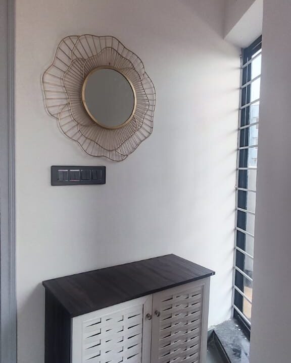 WhatsApp Image 2025-03-24 at 15.45.06