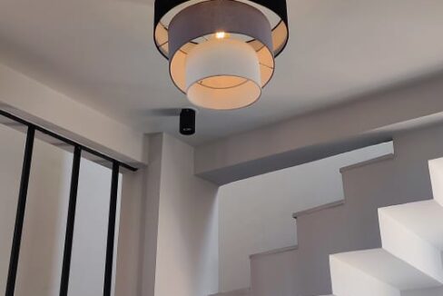 WhatsApp Image 2025-03-24 at 15.45.08