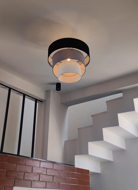 WhatsApp Image 2025-03-24 at 15.45.08