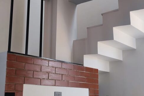 WhatsApp Image 2025-03-24 at 15.45.10