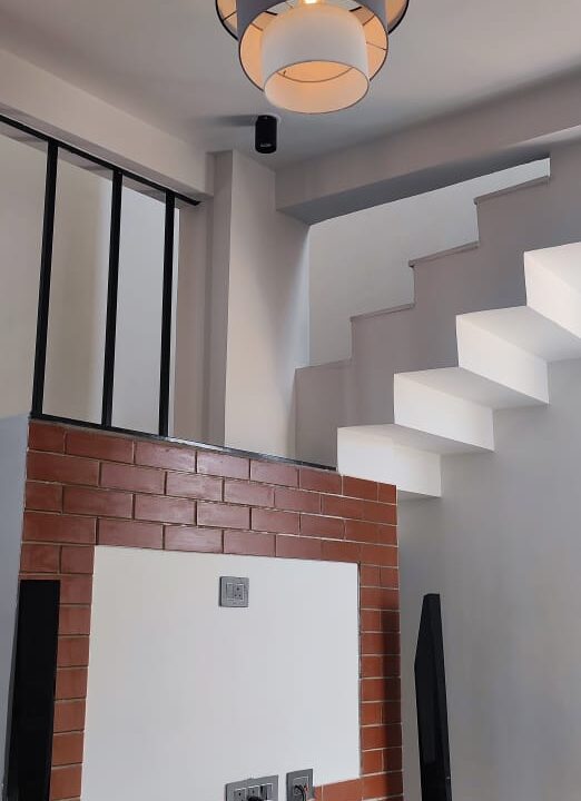 WhatsApp Image 2025-03-24 at 15.45.10