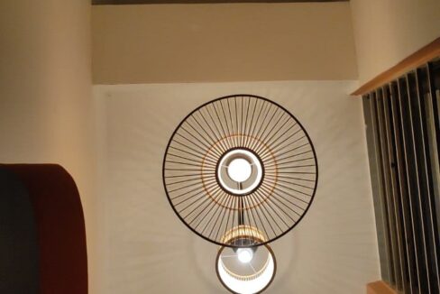 WhatsApp Image 2025-03-24 at 15.45.11