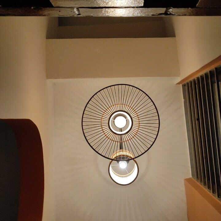 WhatsApp Image 2025-03-24 at 15.45.11