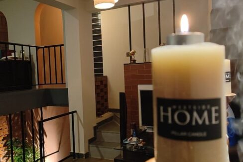 WhatsApp Image 2025-03-24 at 15.45.13