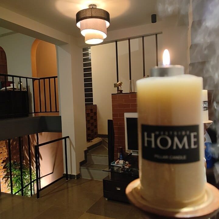 WhatsApp Image 2025-03-24 at 15.45.13