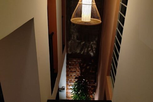 WhatsApp Image 2025-03-24 at 15.45.14