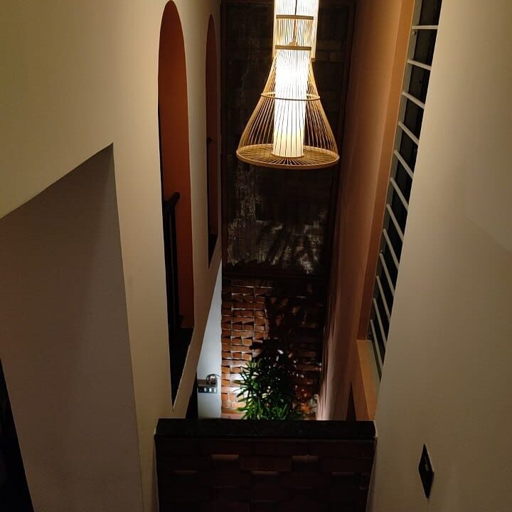 WhatsApp Image 2025-03-24 at 15.45.14