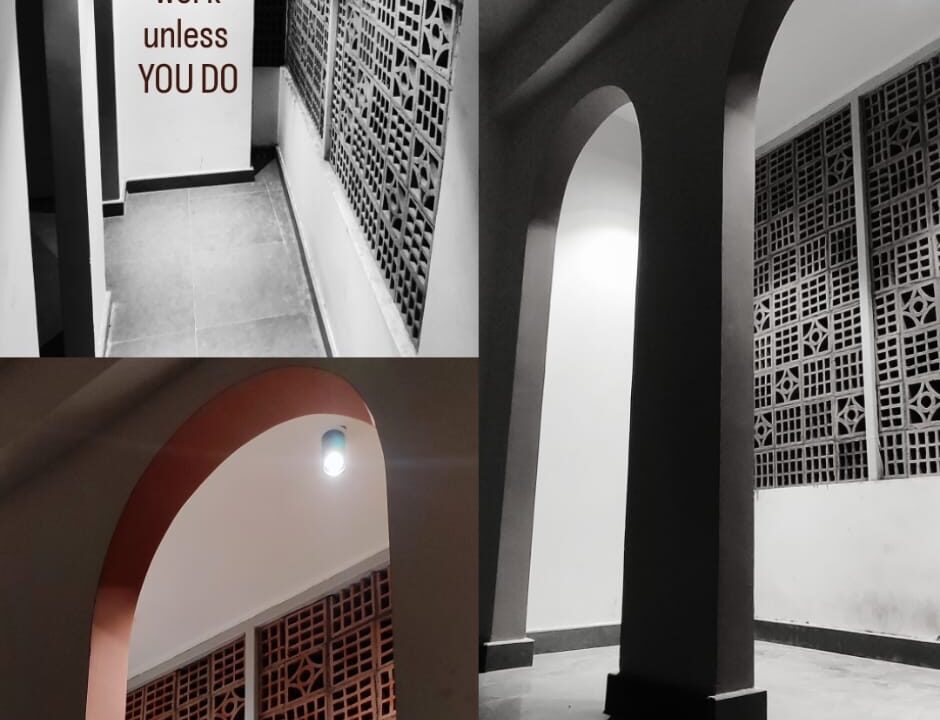 WhatsApp Image 2025-03-24 at 15.45.16