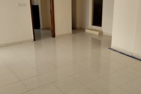 a881b2ec-3257-4451-8c28-2c26c4193f4d