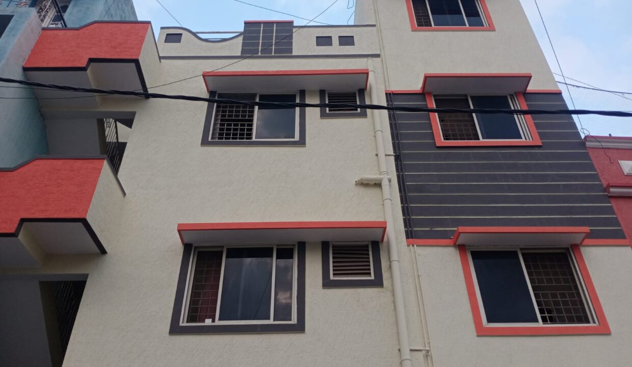 ab79990b-d934-4713-9478-503ef6712038