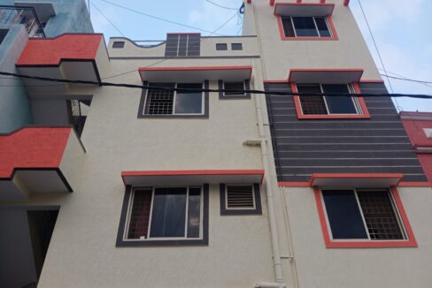 ab79990b-d934-4713-9478-503ef6712038