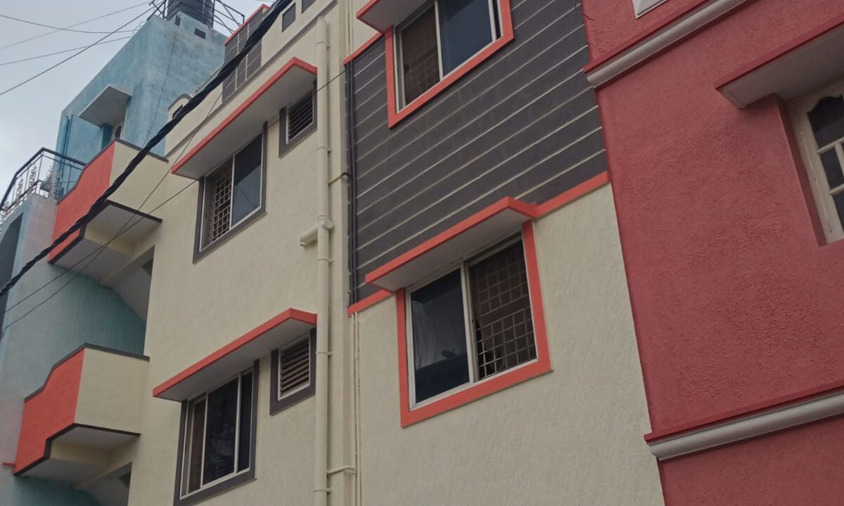 d2eb6a9c-bbf1-4bcb-b389-508f72a1a434