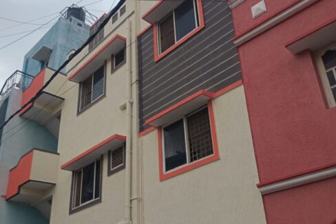 d2eb6a9c-bbf1-4bcb-b389-508f72a1a434