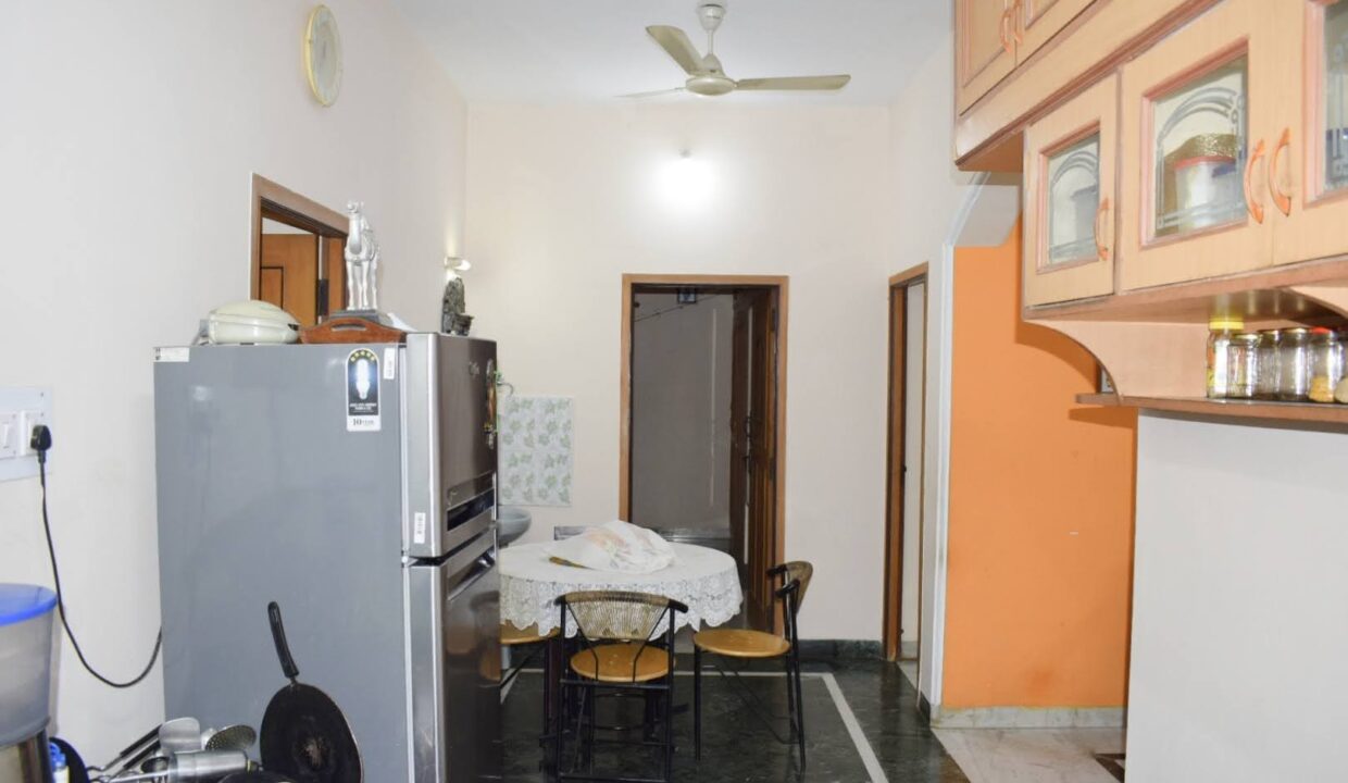 04 Ground Floor-Dining Room-01