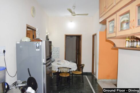 04 Ground Floor-Dining Room-01