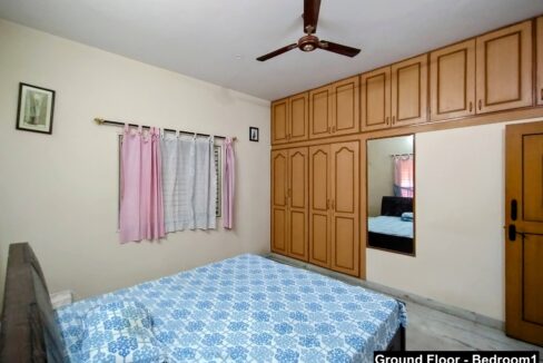 07 Ground Floor-Bedroom1-03