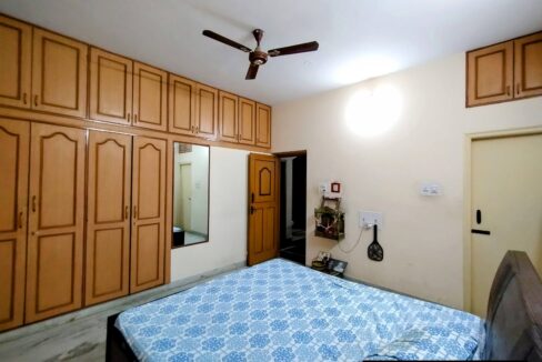 08 Ground Floor-Bedroom1-04