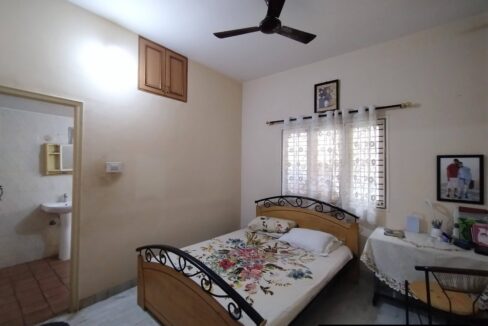 09 Ground Floor-Bedroom2-01