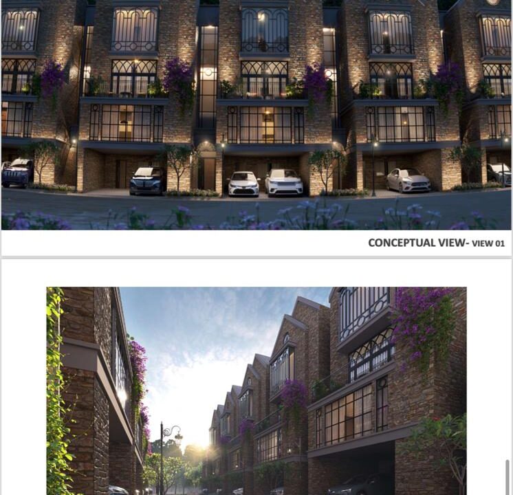 0f754167-bf02-4e4f-8930-5e930e89cdf1 (1)