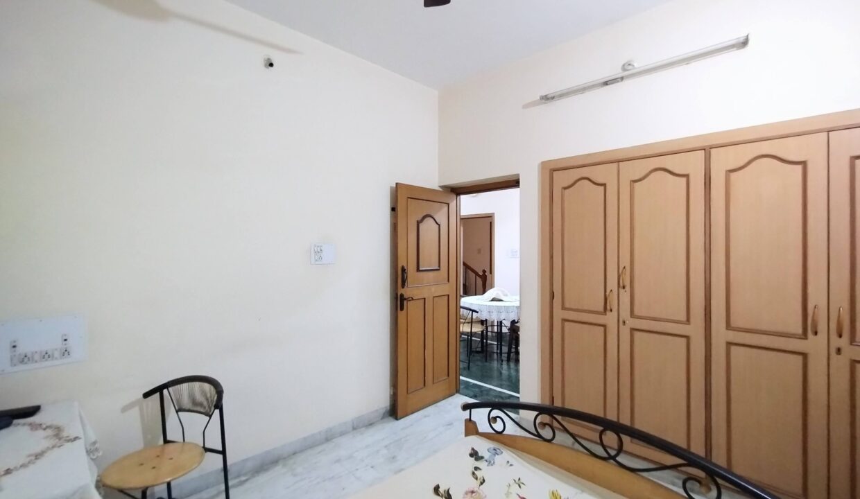 10 Ground Floor-Bedroom2-02