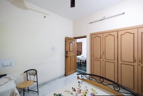 10 Ground Floor-Bedroom2-02