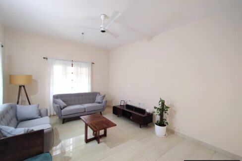 12 First Floor-Living Room-03