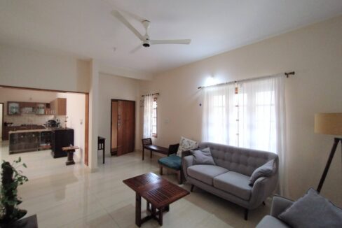 13 First Floor-Living Room-04