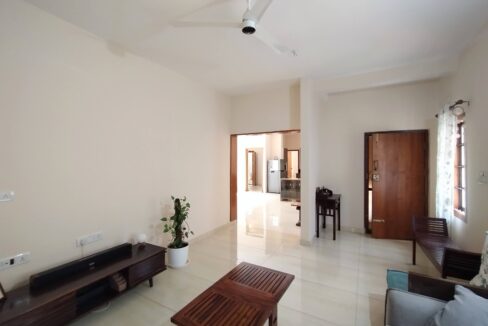 14 First Floor-Living Room-05