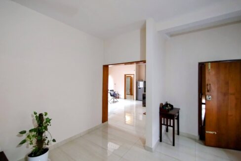 15 First Floor-Living Room-07