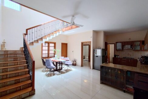 16 First Floor-Dining Room-03